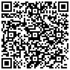 QR-Code DBK