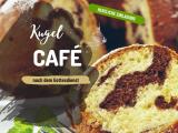 "Kugel"-Cafe nach dem Gottesdienst
